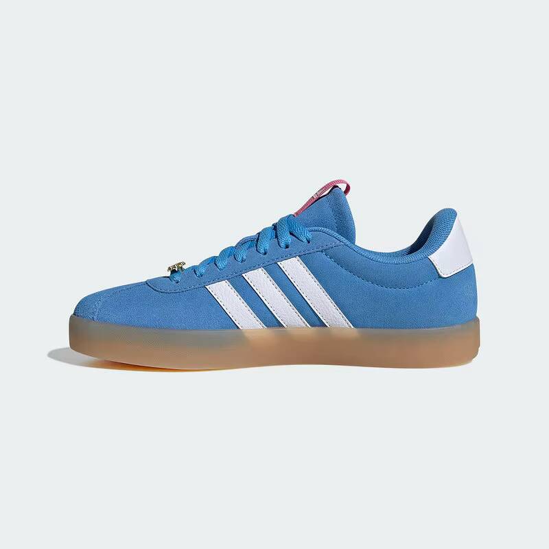 Street Fashion Adidas - Hot Adidas Women 2026 Low Top