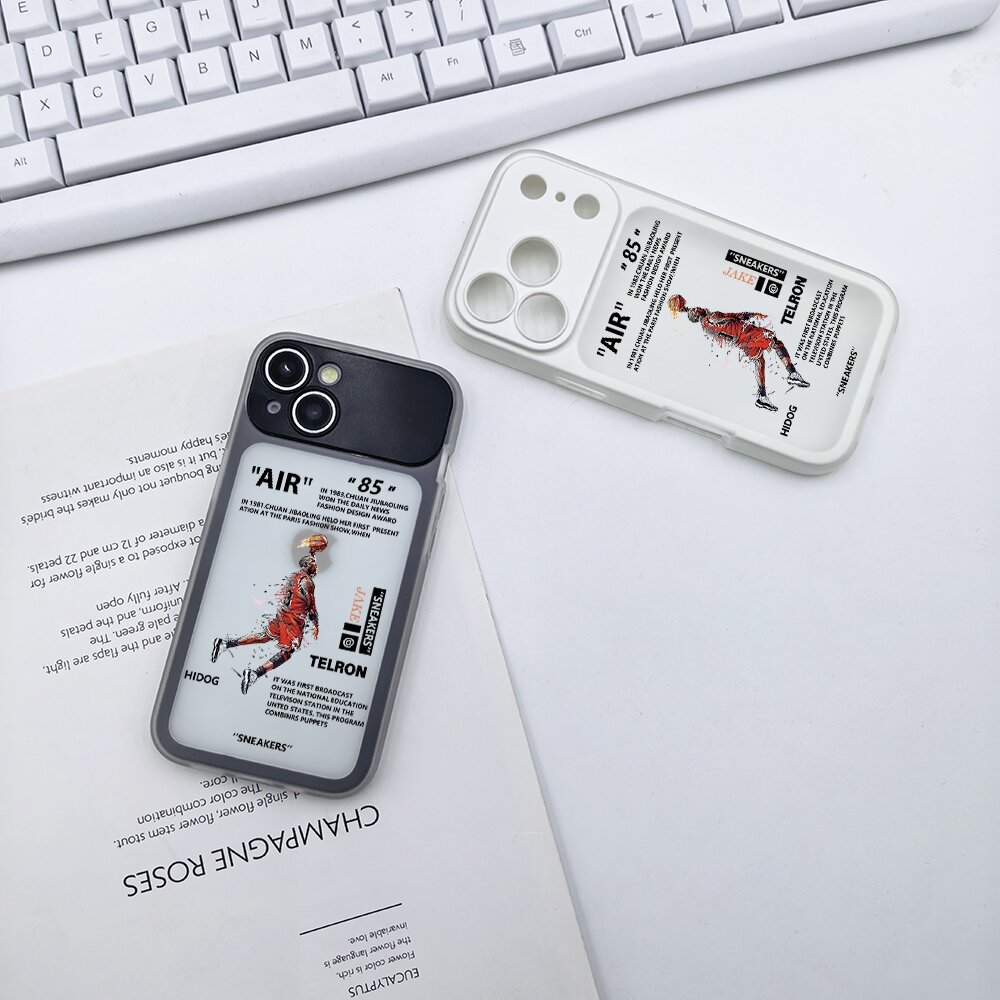 Street Fashion Quotes - Fashion AIR Street Sports Brand Sneakers
