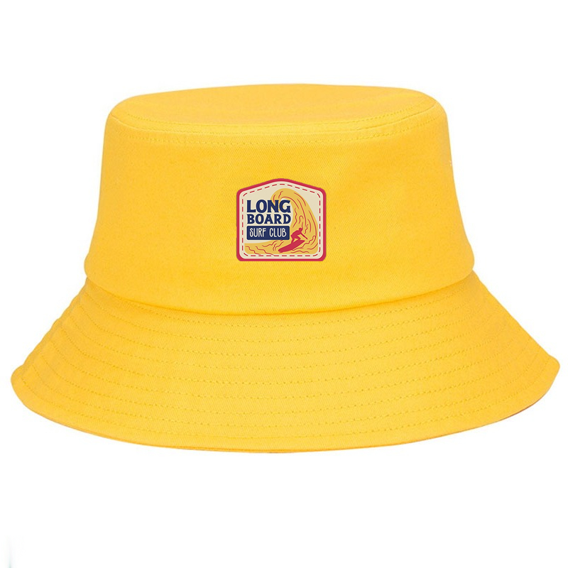 Baseball Cap Fitted - Customize Cotton Bucket Hat for Men