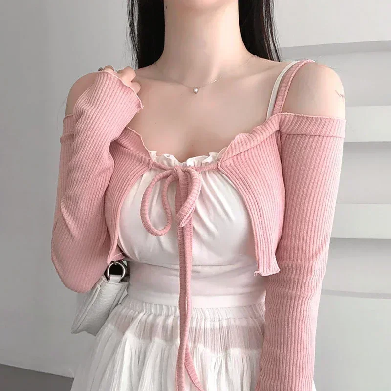 Street Fashion Winter 2026 - 2026 Korea New Sweet Coats Pink