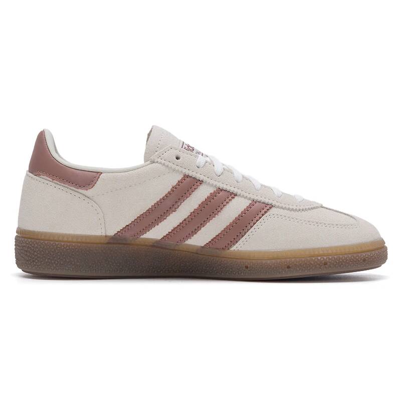 Adidas IH1510 Ladies Retro Cas - Street Fashion Adidas recension och pris