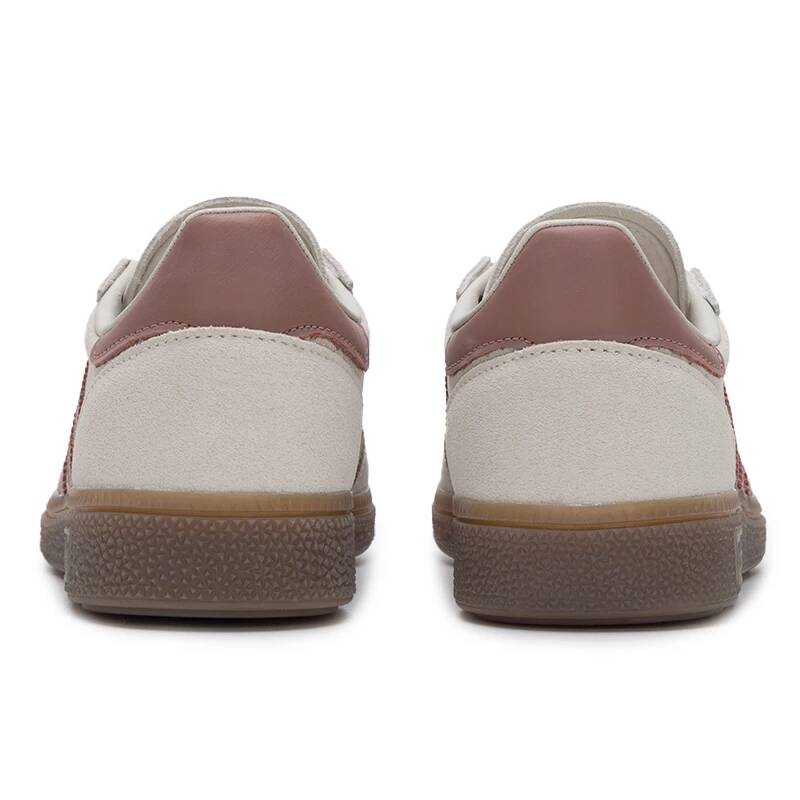 Adidas IH1510 Ladies Retro Cas - Street Fashion Adidas recension och pris