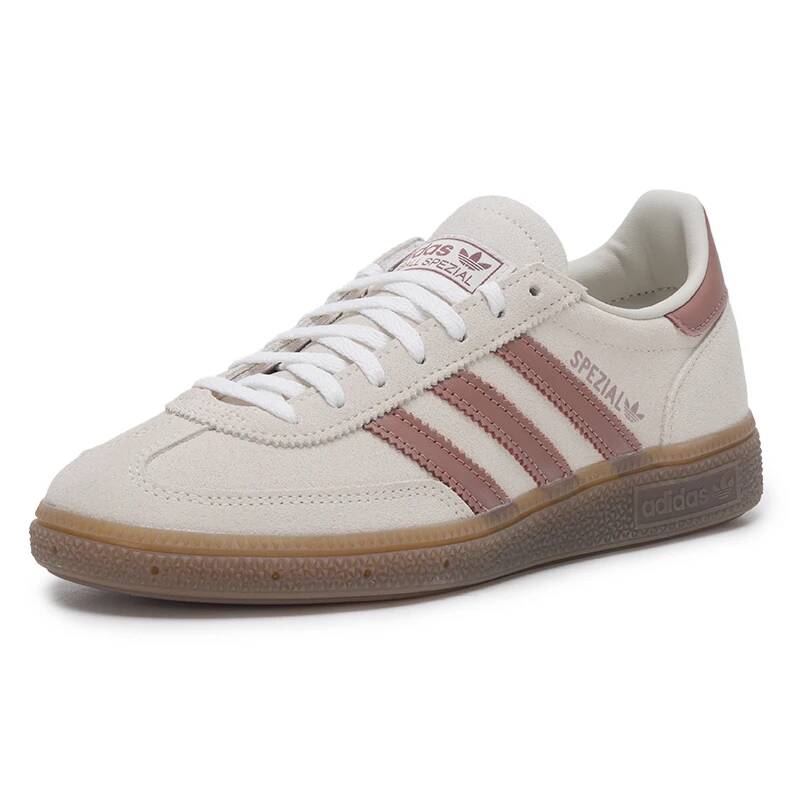 Adidas IH1510 Ladies Retro Cas - Street Fashion Adidas recension och pris