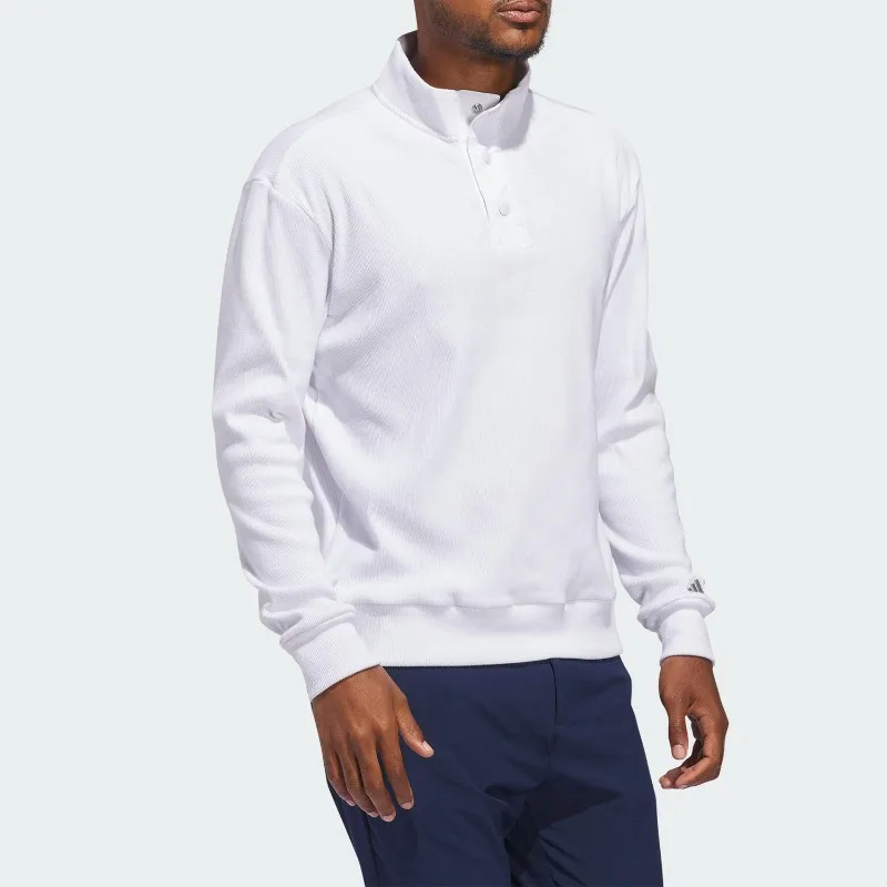 adidas Gradient French Terry C - Street Fashion Adidas recension och pris