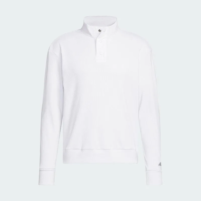 adidas Gradient French Terry C - Street Fashion Adidas recension och pris