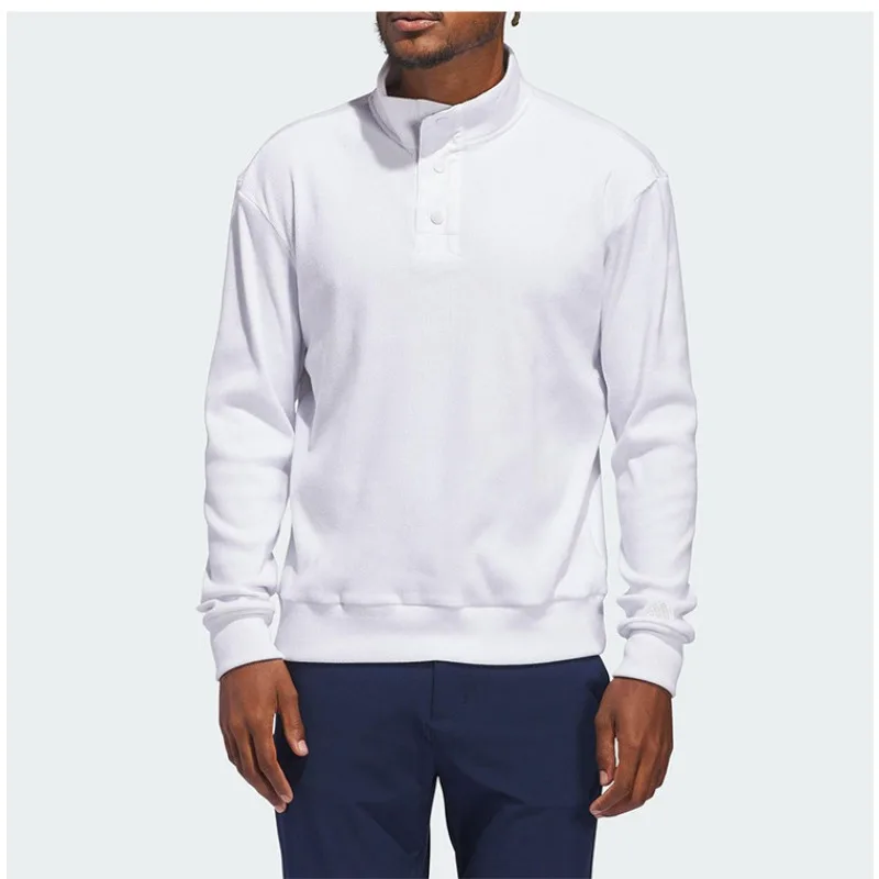 adidas Gradient French Terry C - Street Fashion Adidas recension och pris