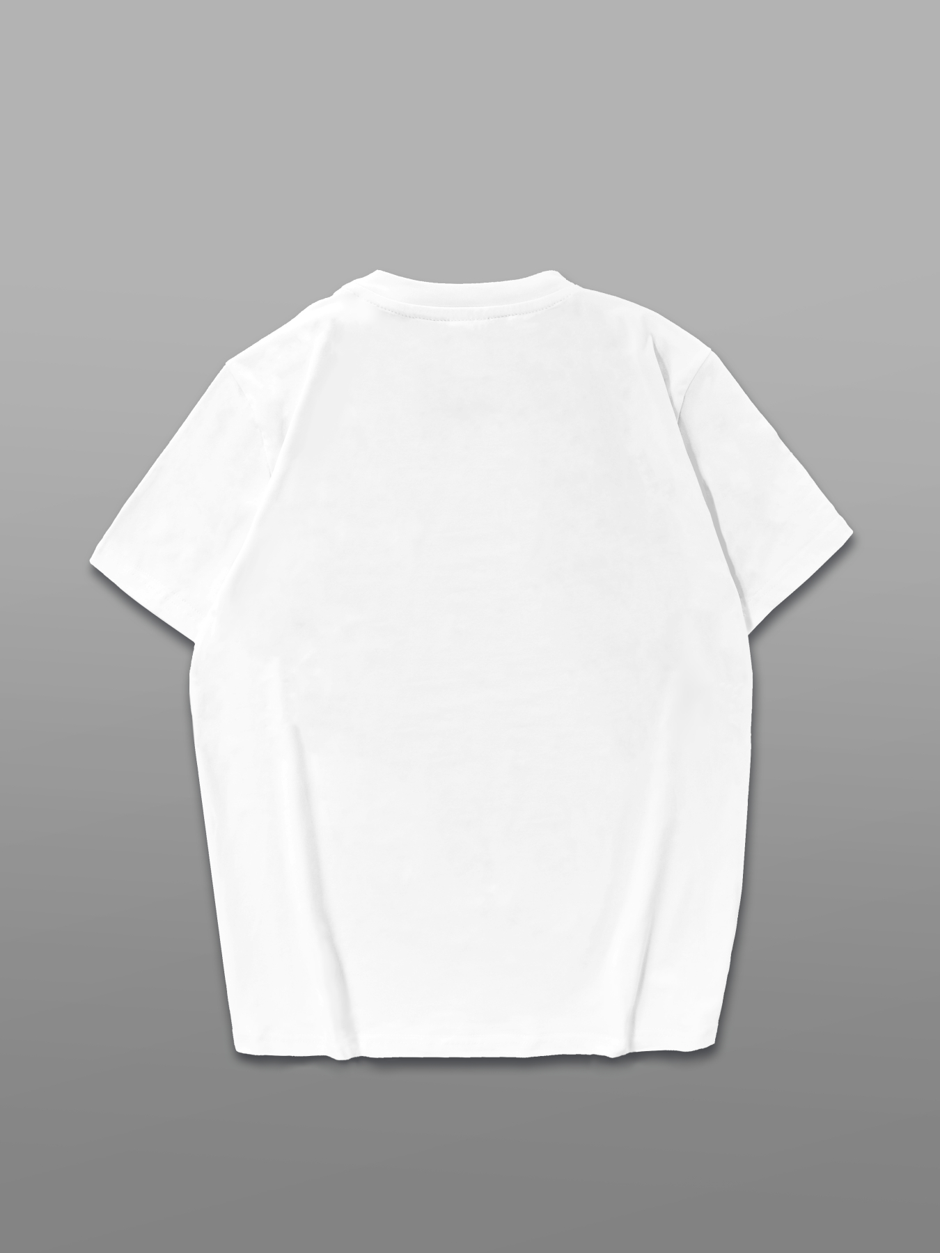 【WZM109121】Rose print plus siz - Street Fashion Jersey recension och pris