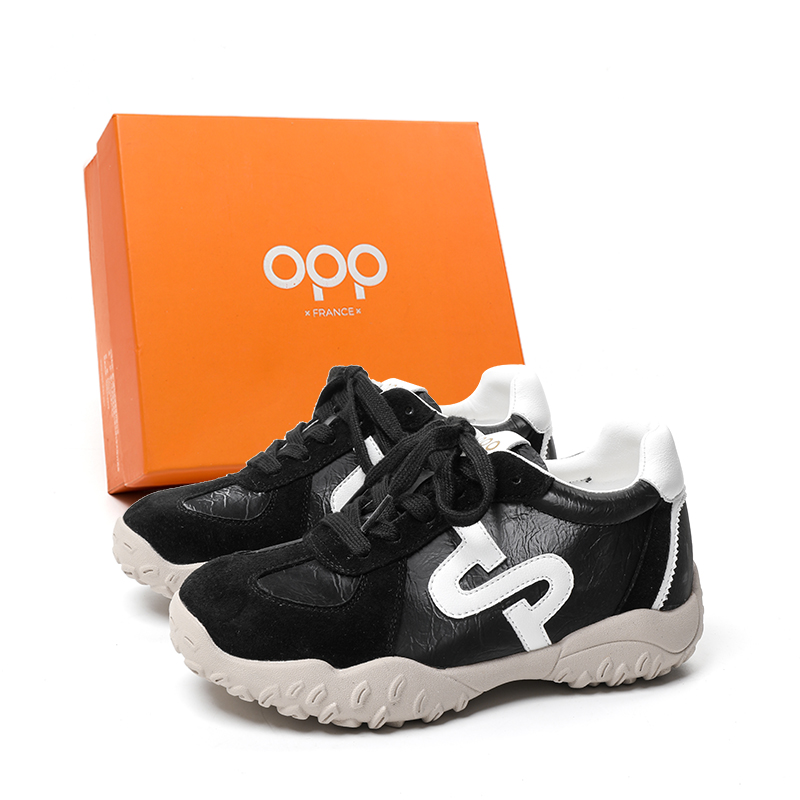 OPP Autumn Women New Sneakers  - New Balance Shoes 574 recension och pris