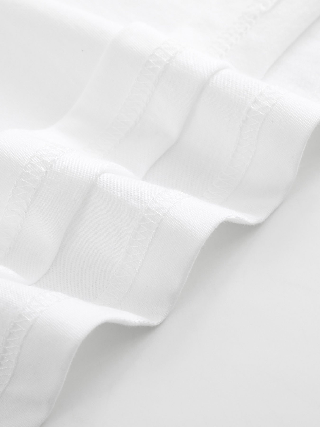 Natural Selection Text Print M - Street Fashion Evolution recension och pris