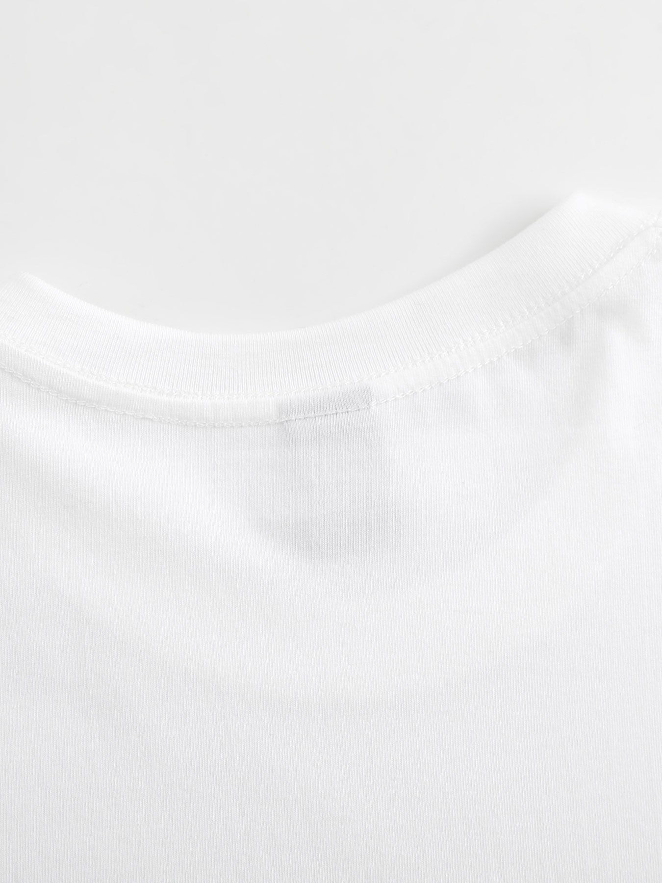 Natural Selection Text Print M - Street Fashion Evolution recension och pris