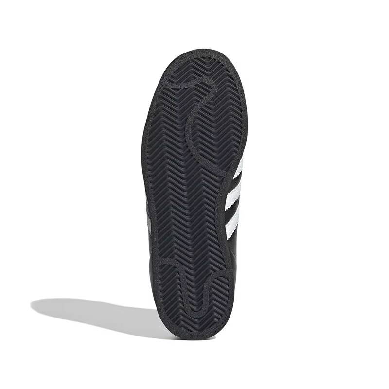 Adidas Trefoil Women Low Top L - Street Fashion Adidas recension och pris