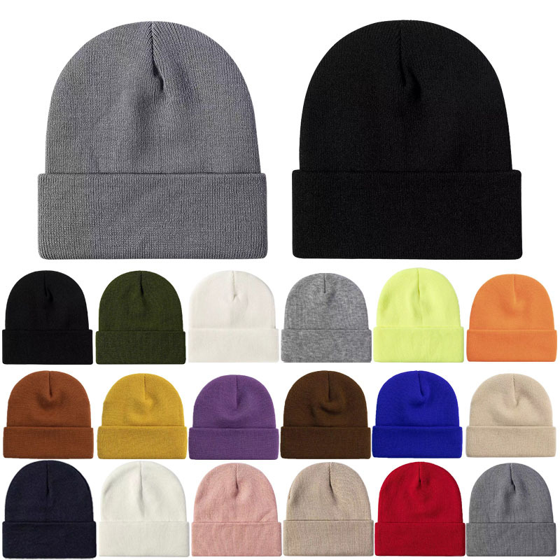 Customized Printed Logo Men Cl - Baseball Cap Fitted recension och pris