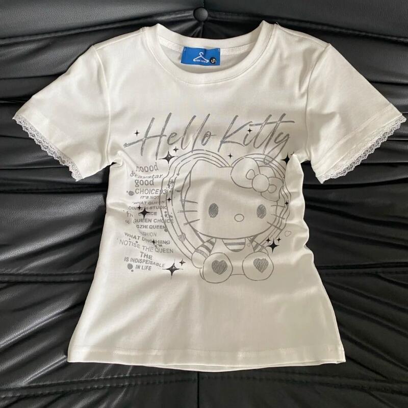 Summer Women's New Sweet Cool  - Street Summer Fashion recension och pris