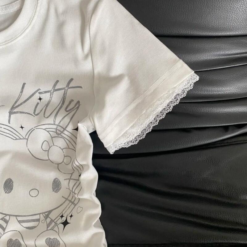 Summer Women's New Sweet Cool  - Street Summer Fashion recension och pris