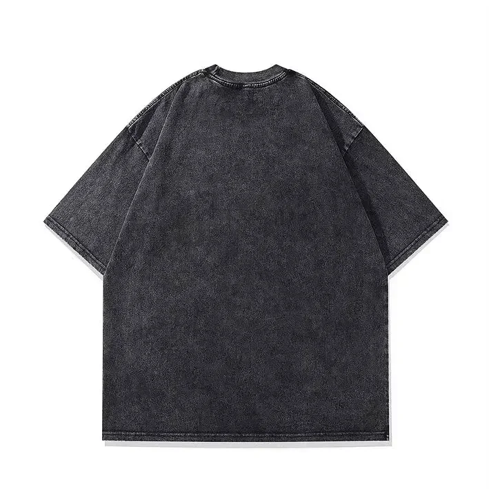 Naruto Itachi Uchiha Red Moon  - Street Fashion Of Japan recension och pris