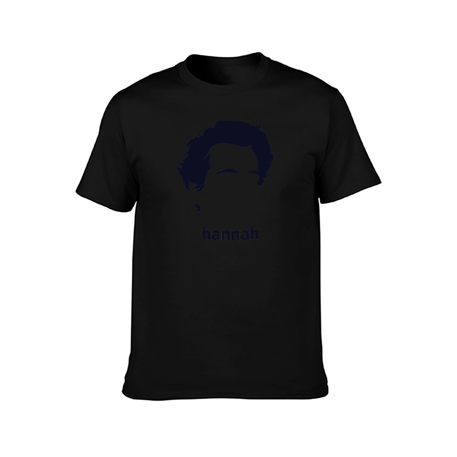 Hannah Arendt (Hirsute History - Street Fashion History recension och pris