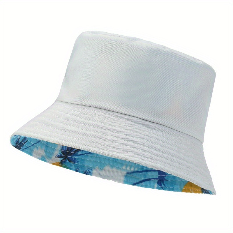 Customized Printed Logo Solid  - Baseball Cap Fitted recension och pris