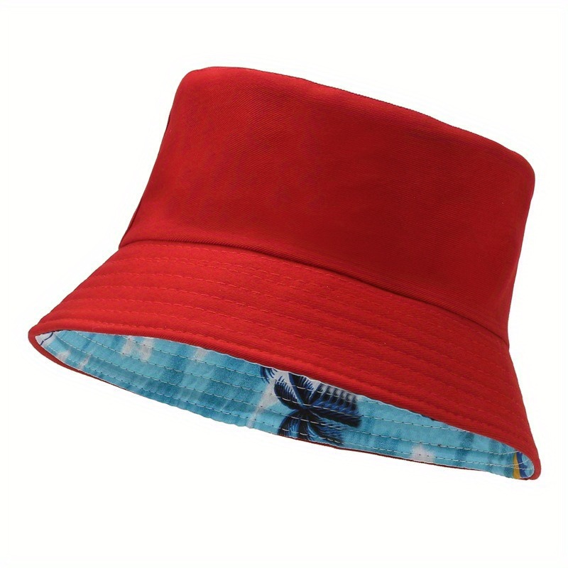 Customized Printed Logo Solid  - Baseball Cap Fitted recension och pris