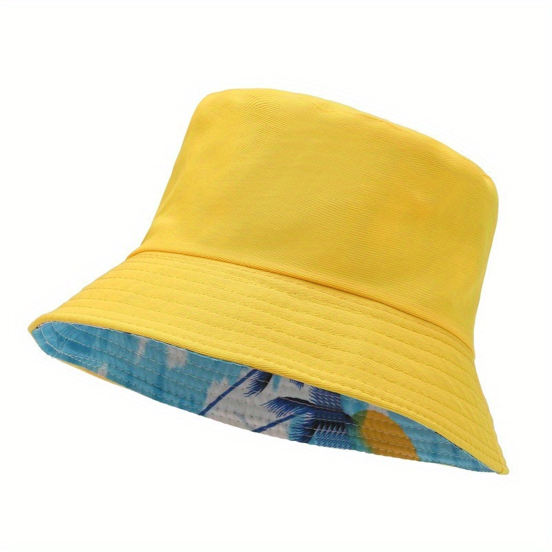 Customized Printed Logo Solid  - Baseball Cap Fitted recension och pris