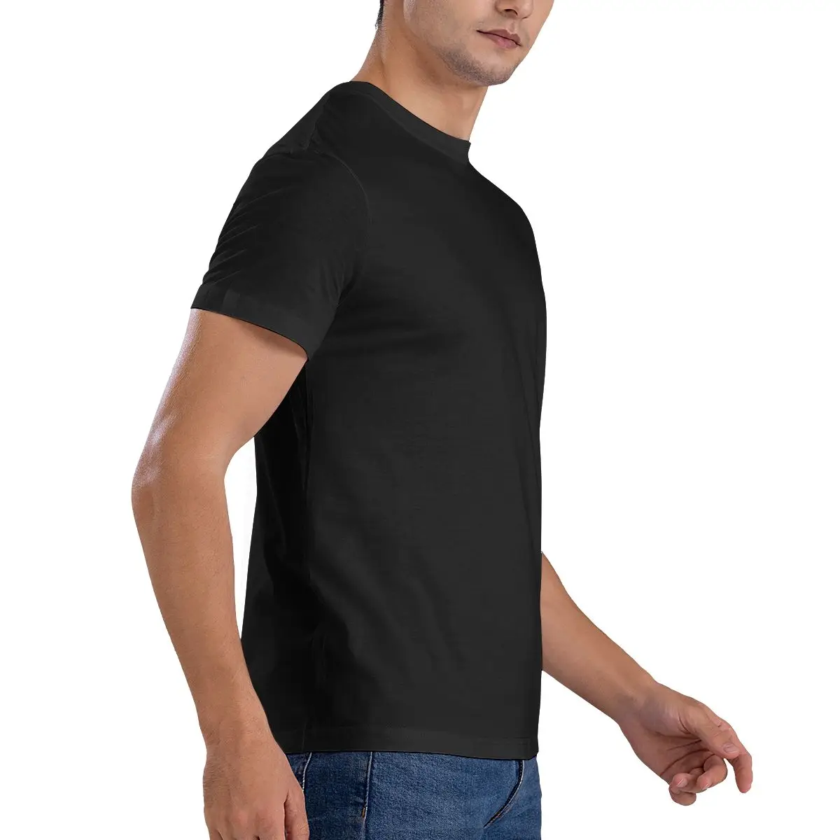 Juneteenth Shirt Dream Like Le - Street Fashion History recension och pris