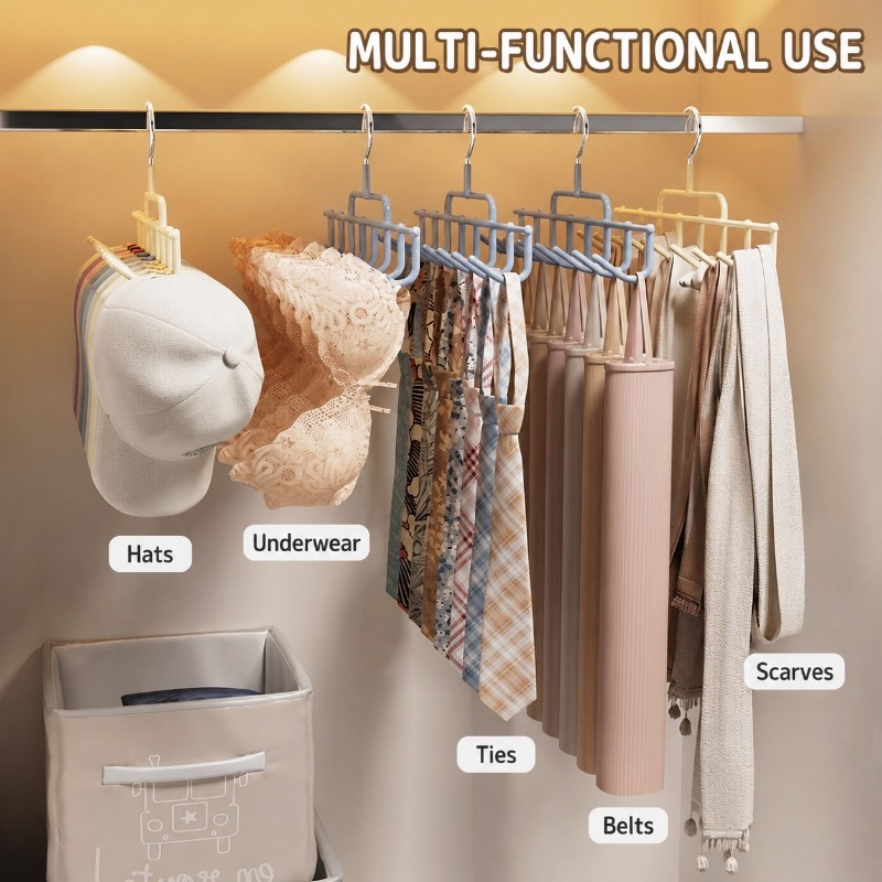 1pc New Hat Rack Instagram-Sty - Baseball Cap Fitted recension och pris