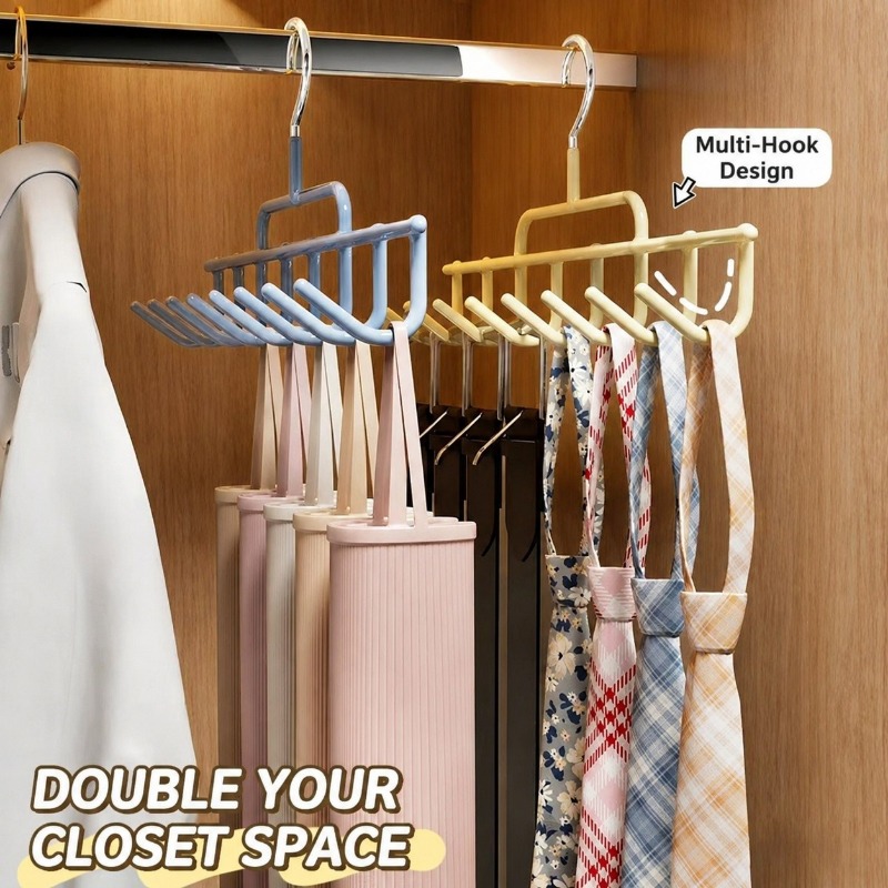 1pc New Hat Rack Instagram-Sty - Baseball Cap Fitted recension och pris