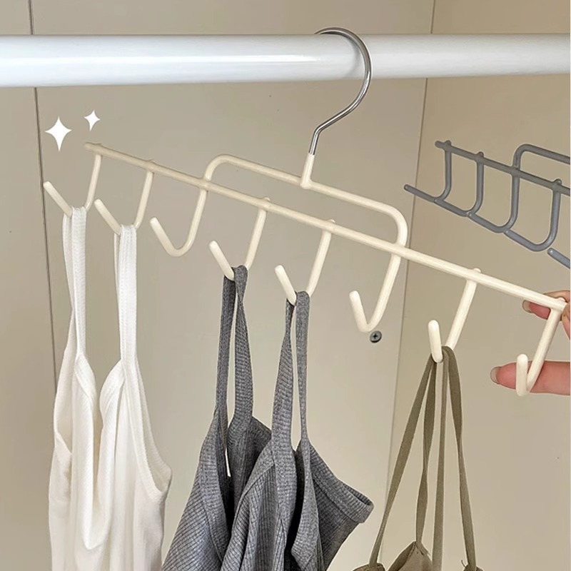 1pc New Hat Rack Instagram-Sty - Baseball Cap Fitted recension och pris