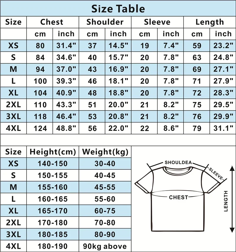 Men's Women's Skid Row  Graphi - Street Fashion Jersey recension och pris