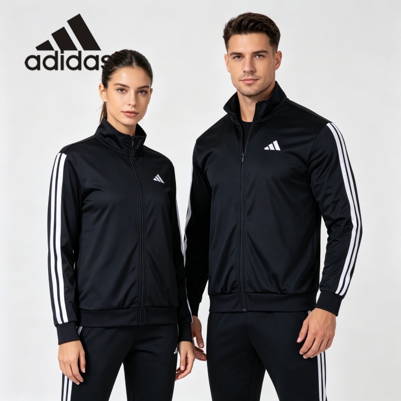 adidas Distressed Washed Bombe - Street Fashion Adidas recension och pris