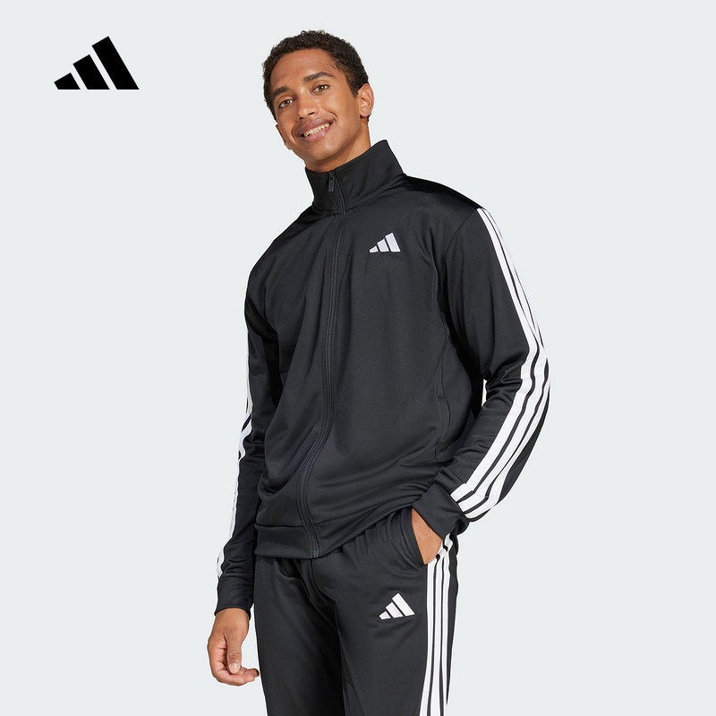 adidas Distressed Washed Bombe - Street Fashion Adidas recension och pris