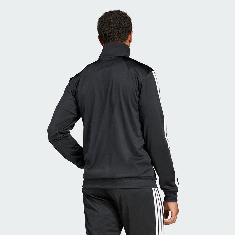 adidas Distressed Washed Bombe - Street Fashion Adidas recension och pris