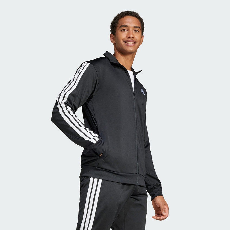 adidas Distressed Washed Bombe - Street Fashion Adidas recension och pris