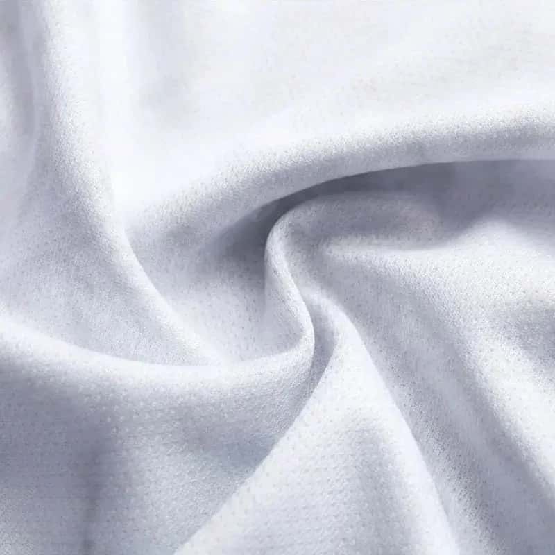 V Neck White Black Color Block - Street Fashion Jersey recension och pris