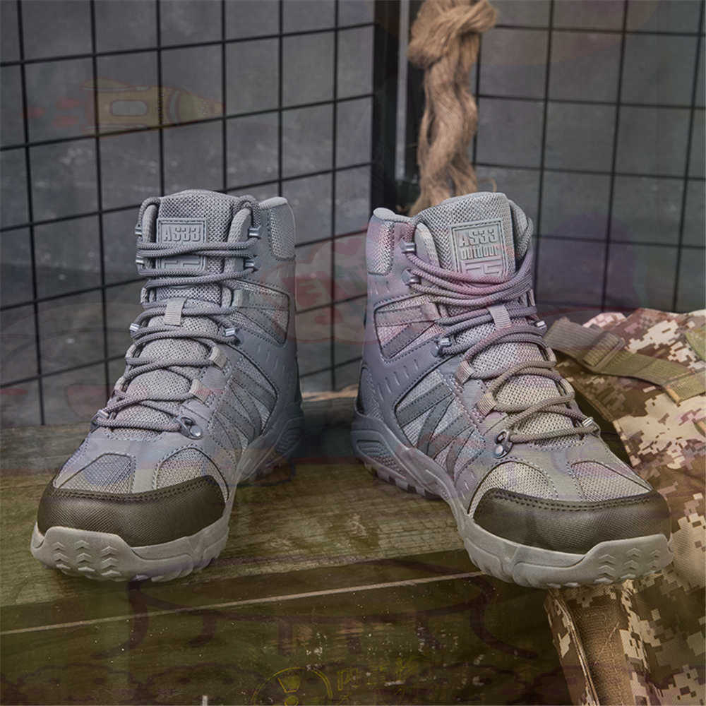 Angle Zimni Men's Luxury Shoes - Street Fashion Asian Men recension och pris