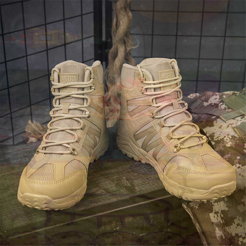 Angle Zimni Men's Luxury Shoes - Street Fashion Asian Men recension och pris
