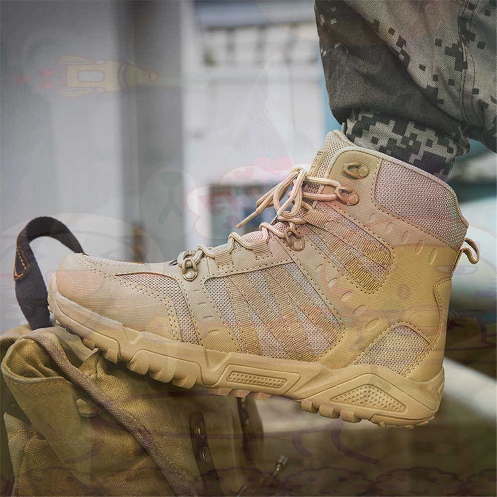 Angle Zimni Men's Luxury Shoes - Street Fashion Asian Men recension och pris