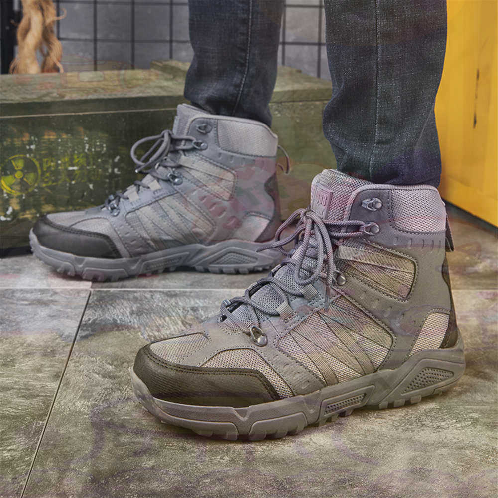 Angle Zimni Men's Luxury Shoes - Street Fashion Asian Men recension och pris