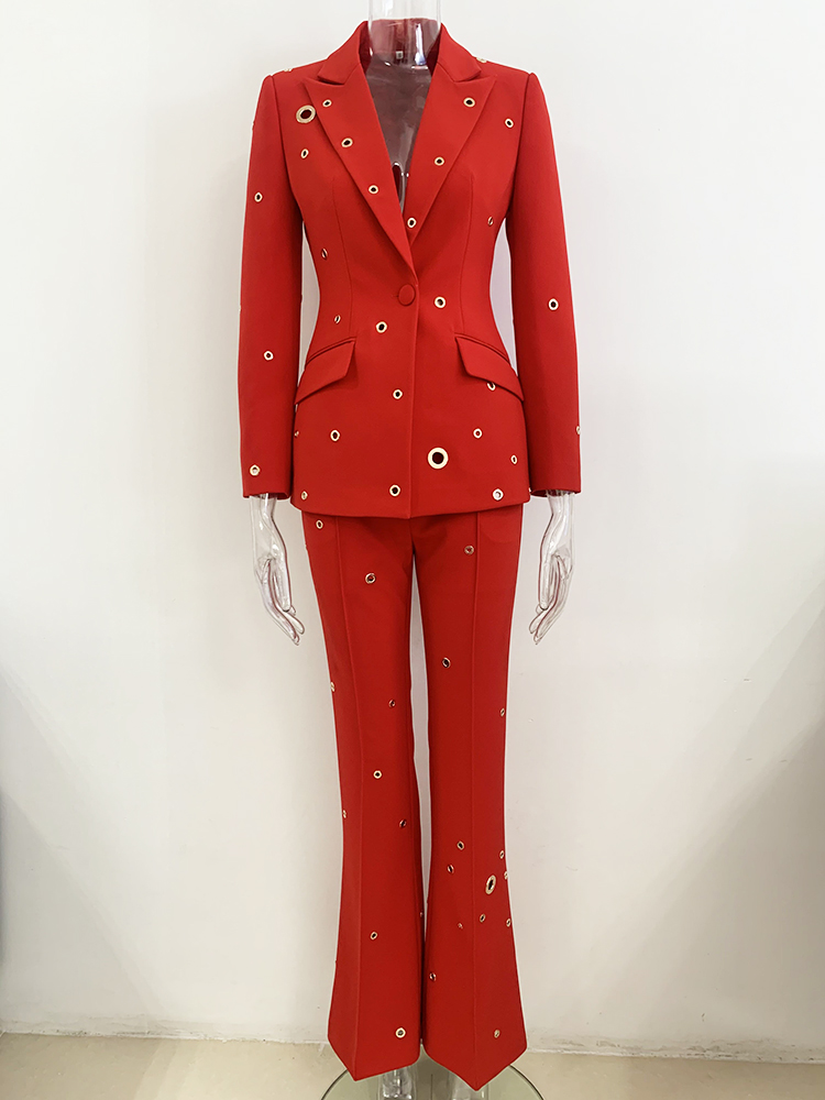 HIGH STREET 2026 FW Designer F - Street Fashion Winter 2026 recension och pris