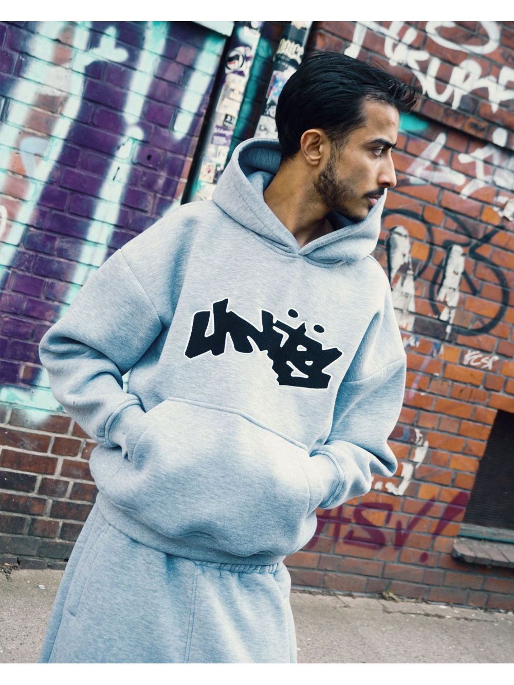 American retro high street fas - Street Fashion China recension och pris