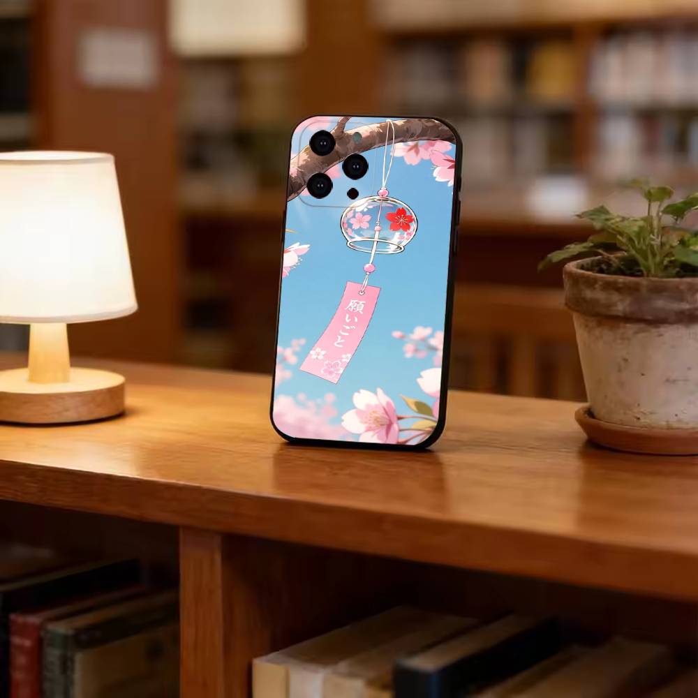 Cartoon Tokyo Street View Fash - Street Fashion Quotes recension och pris