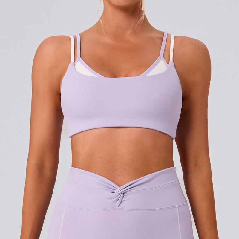 New Women's Fashion Street Fit - Street Fashion Vest recension och pris