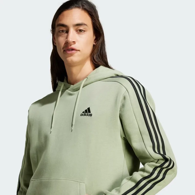 adidas Big Trefoil Print Frenc - Street Fashion Adidas recension och pris