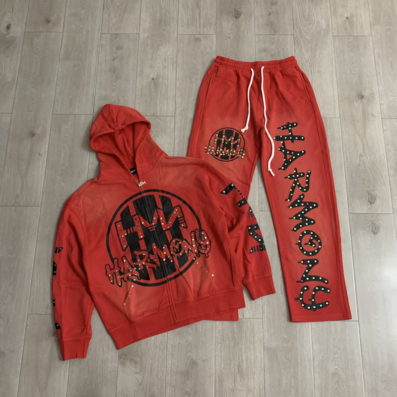 Fashion Street Fashion Brand H - Street Fashion China recension och pris