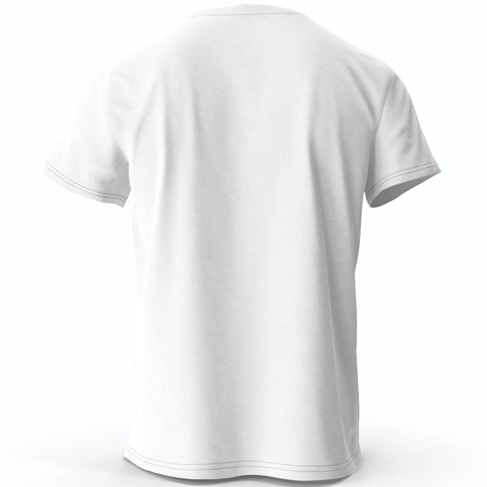Asian Size Trendy Urban 100% C - Street Fashion Asian Men recension och pris