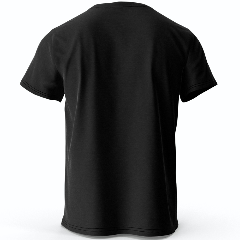 Asian Size Trendy Urban 100% C - Street Fashion Asian Men recension och pris
