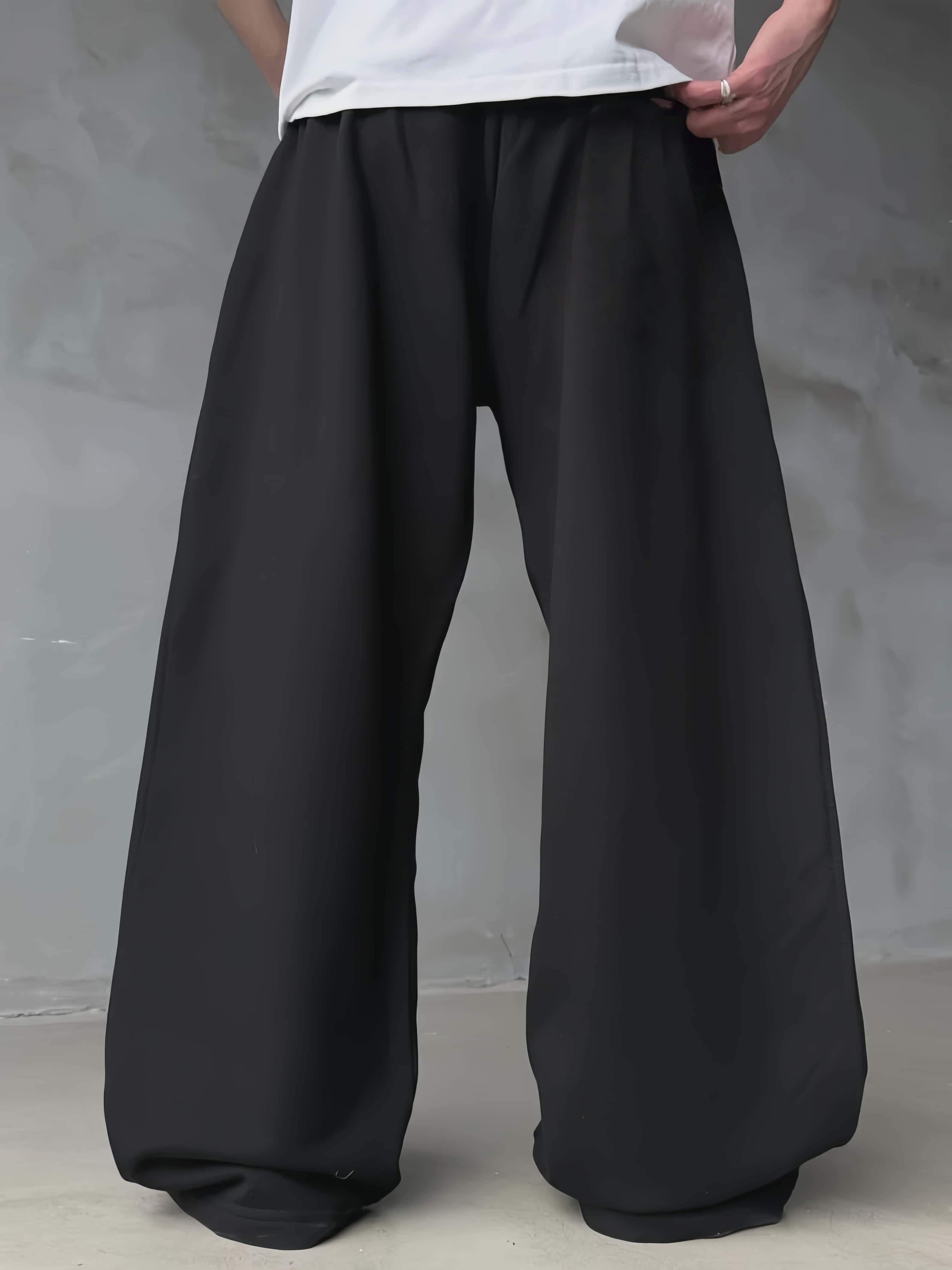 Men's and Women's Street Style - Street Fashion Asian Men recension och pris