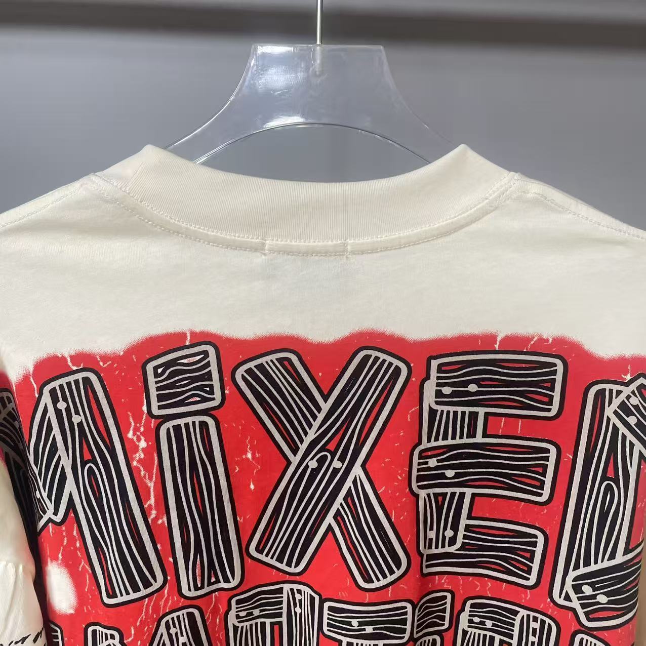 High Quality Designer MIXED-EM - Street Fashion Designer recension och pris