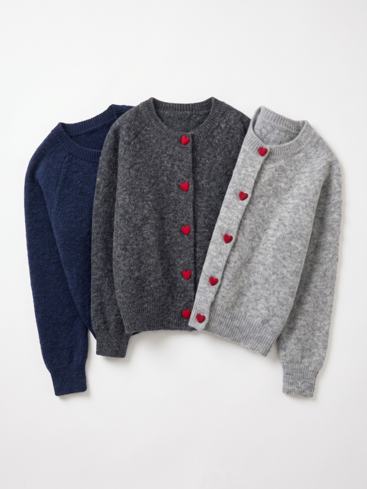 2026 Autumn Winter Soft And St - Street Fashion Winter 2026 recension och pris