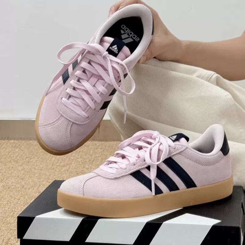 Adidas JP7629 Retro Ladies Dai - Street Fashion Adidas recension och pris
