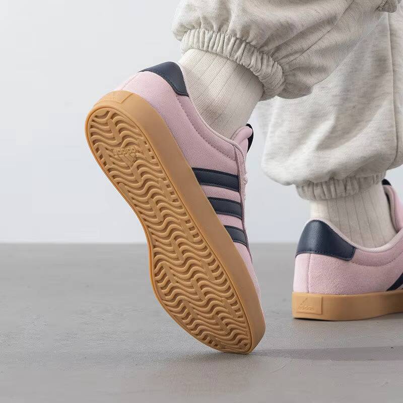 Adidas JP7629 Retro Ladies Dai - Street Fashion Adidas recension och pris